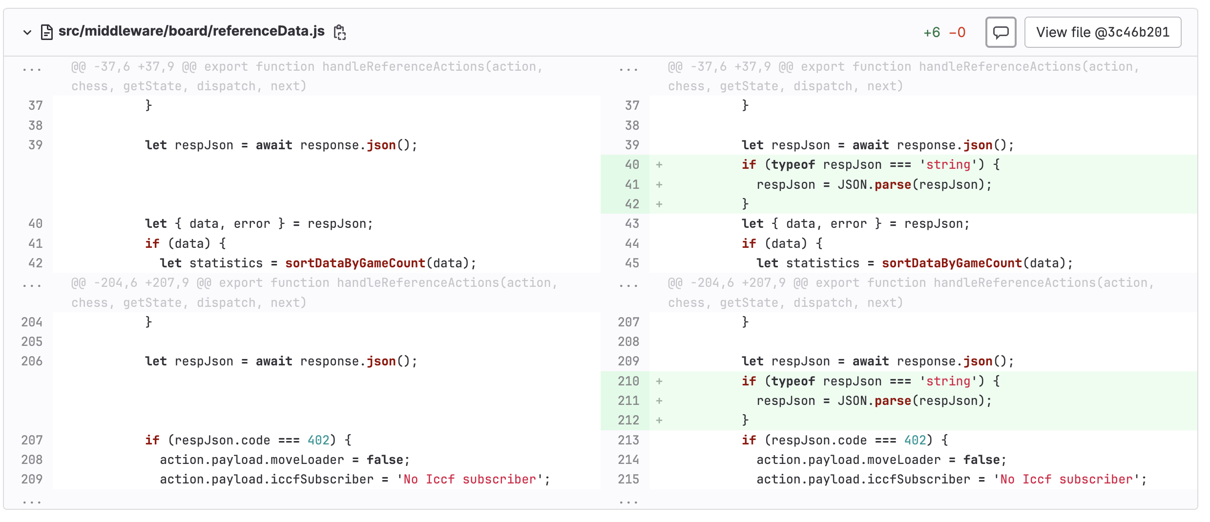 blog general thumbnail